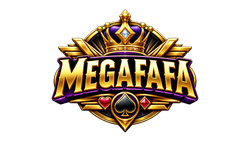 LOGO slot online gacor hari ini